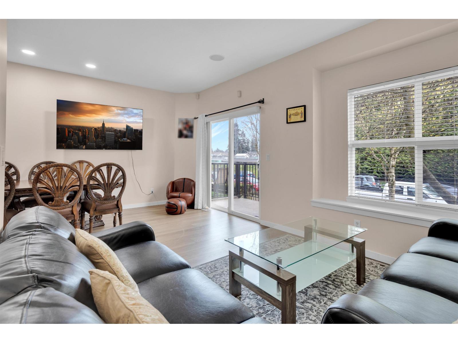 3 12677 63 Avenue, Surrey, British Columbia  V3X 3T3 - Photo 3 - R3114117