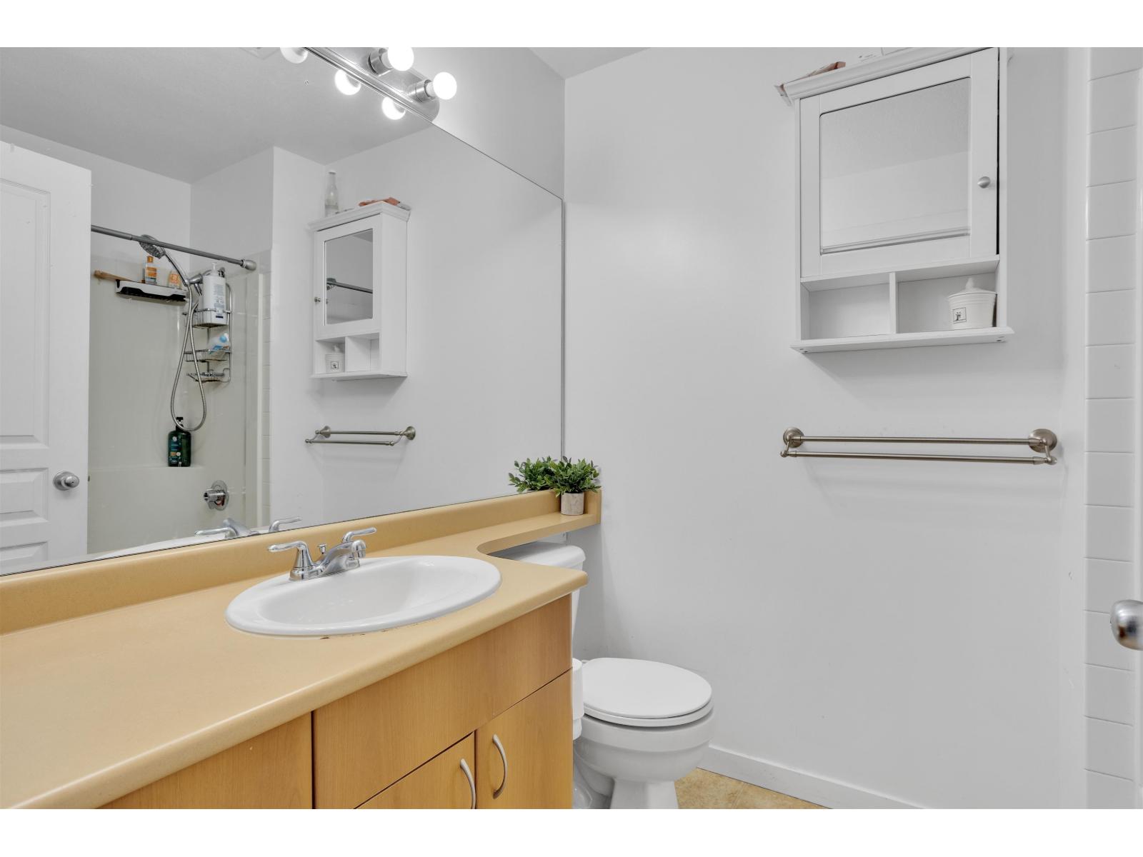 3 12677 63 Avenue, Surrey, British Columbia  V3X 3T3 - Photo 16 - R3114117