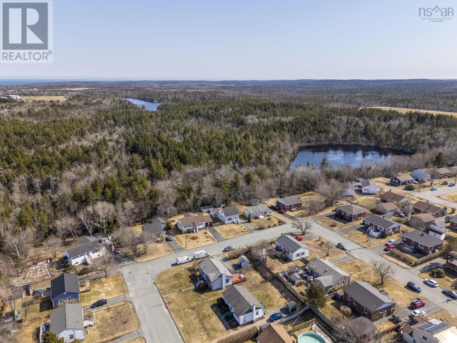 18 Devon Crescent, Halifax, Nova Scotia  B3R 2G3 - Photo 43 - 202607406