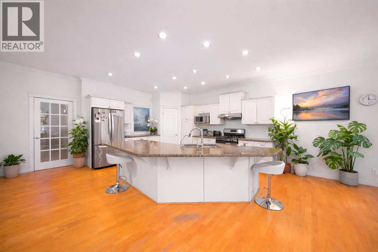 6291 Semlin Court, Richmond, British Columbia  V7C 5S3 - Photo 8 - R3114044