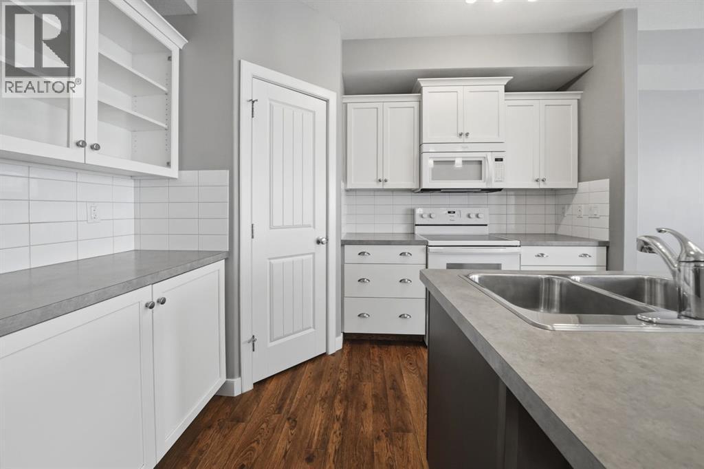 15 Tallman Close, Red Deer, Alberta  T4P 0R1 - Photo 7 - A2295780