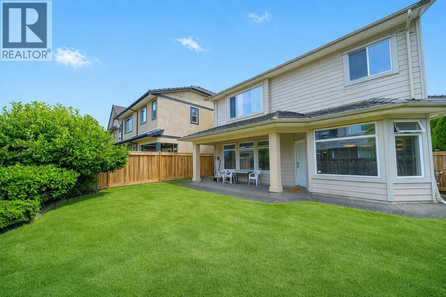 6291 Semlin Court, Richmond, British Columbia  V7C 5S3 - Photo 2 - R3114044