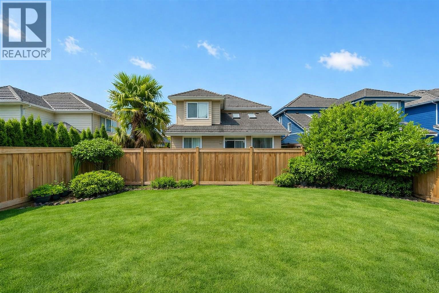 6291 Semlin Court, Richmond, British Columbia  V7C 5S3 - Photo 3 - R3114044