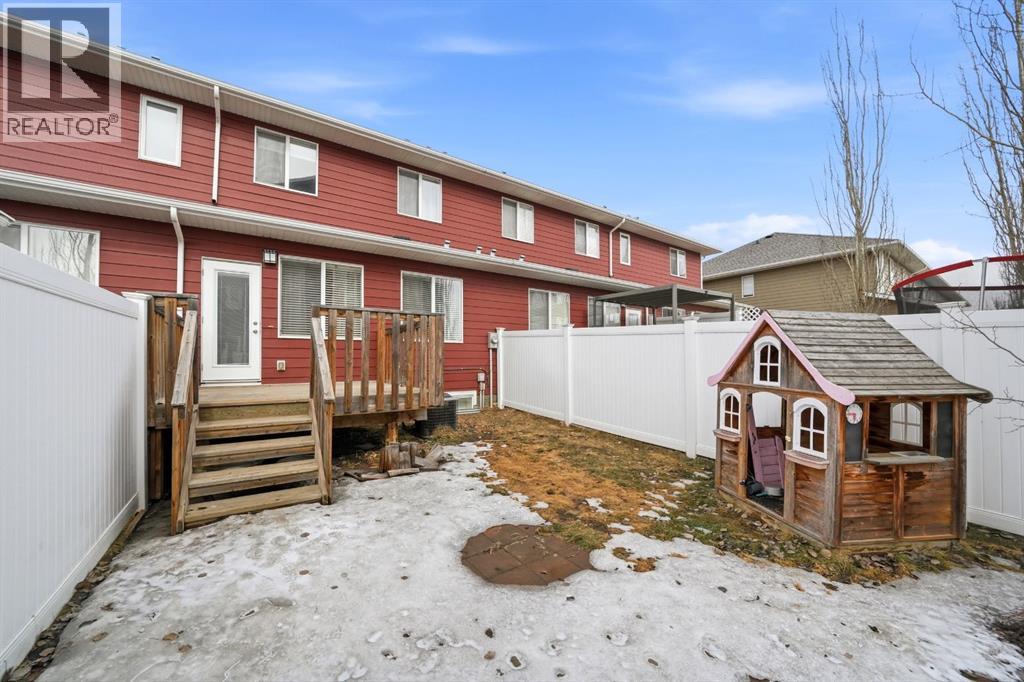 15 Tallman Close, Red Deer, Alberta  T4P 0R1 - Photo 25 - A2295780