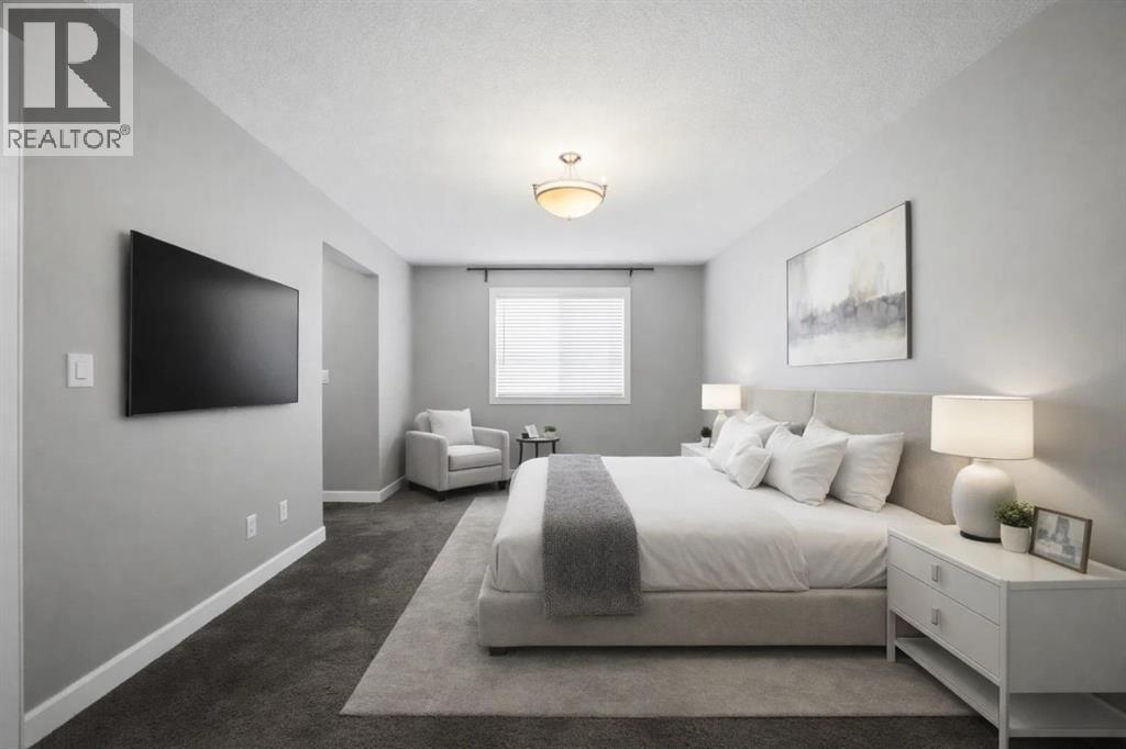 15 Tallman Close, Red Deer, Alberta  T4P 0R1 - Photo 11 - A2295780