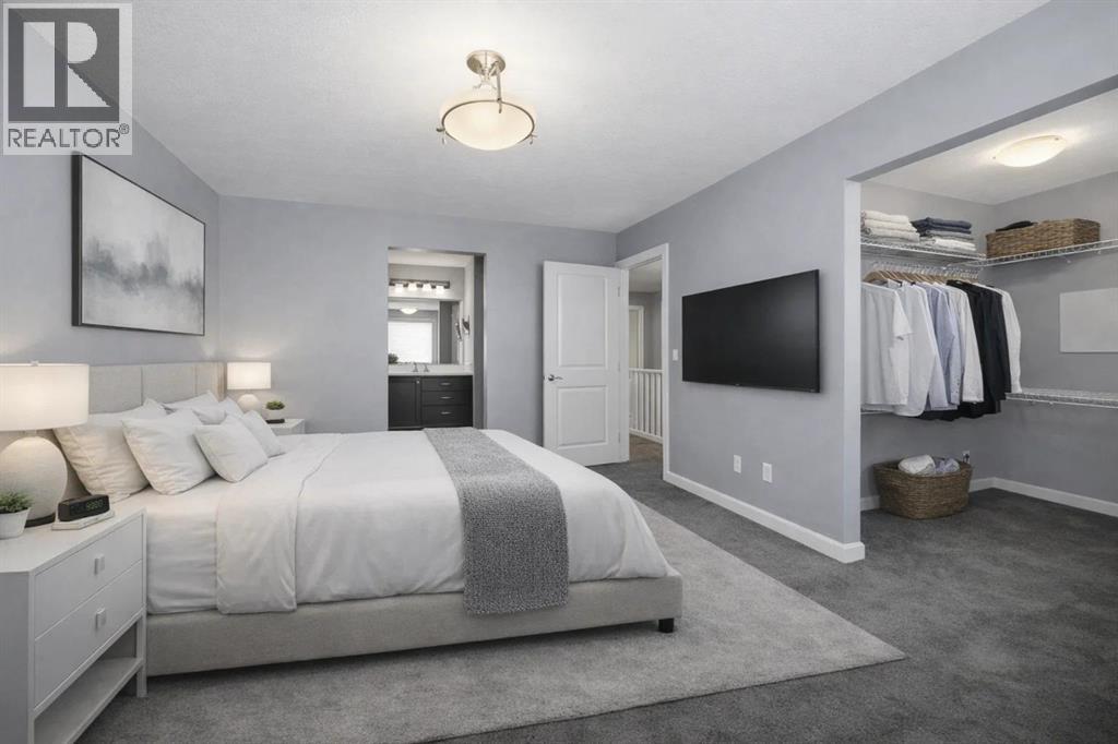 15 Tallman Close, Red Deer, Alberta  T4P 0R1 - Photo 12 - A2295780