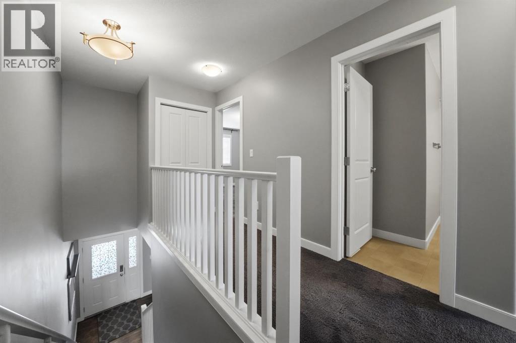 15 Tallman Close, Red Deer, Alberta  T4P 0R1 - Photo 15 - A2295780