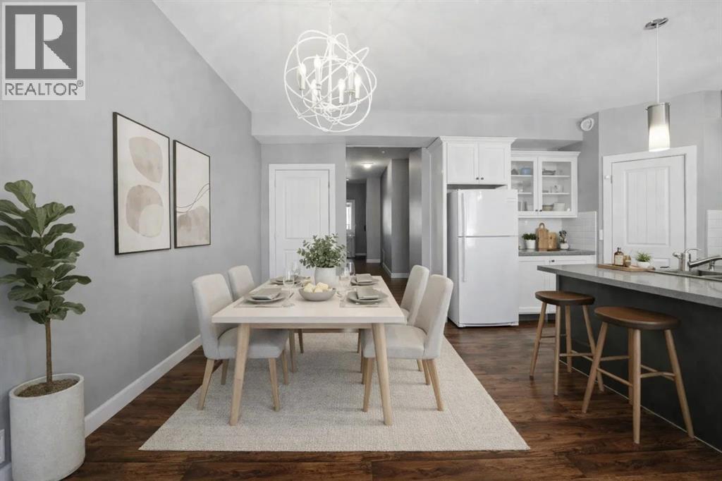 15 Tallman Close, Red Deer, Alberta  T4P 0R1 - Photo 9 - A2295780