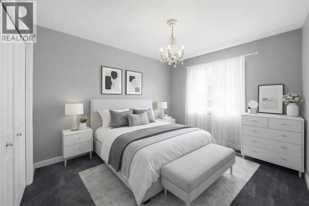 15 Tallman Close, Red Deer, Alberta  T4P 0R1 - Photo 17 - A2295780