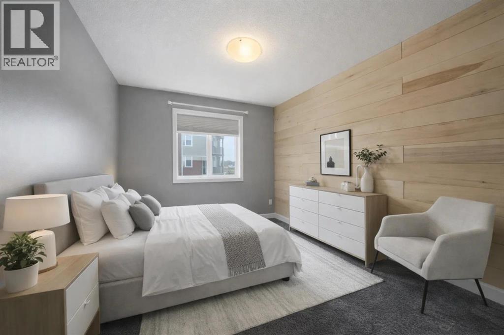 15 Tallman Close, Red Deer, Alberta  T4P 0R1 - Photo 16 - A2295780