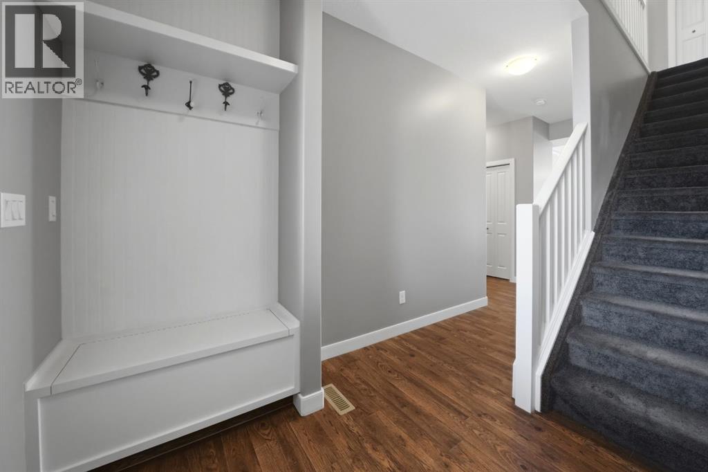 15 Tallman Close, Red Deer, Alberta  T4P 0R1 - Photo 2 - A2295780