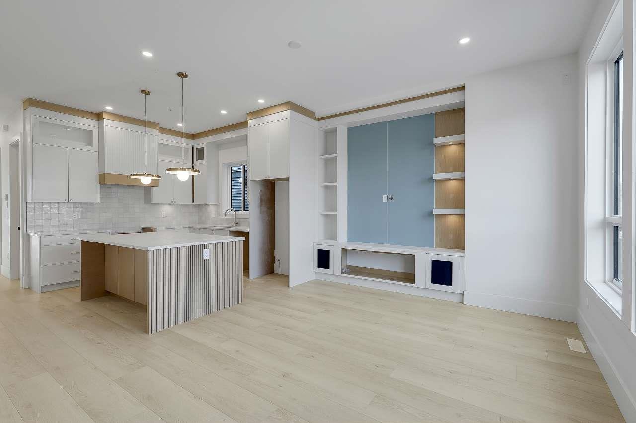 7682 196 Street, Langley, British Columbia  V2Y 3V4 - Photo 12 - R3113736