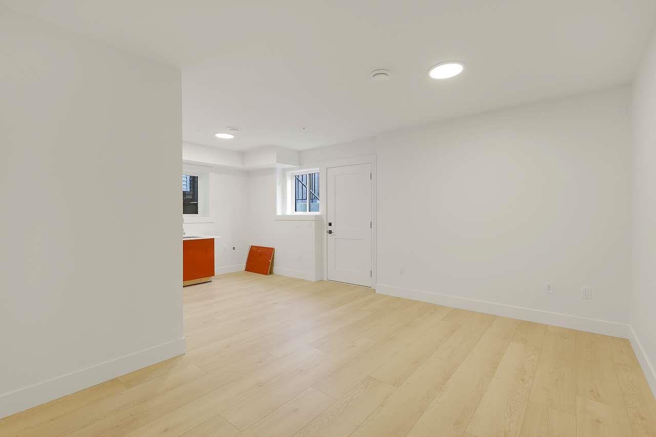 7682 196 Street, Langley, British Columbia  V2Y 3V4 - Photo 32 - R3113736