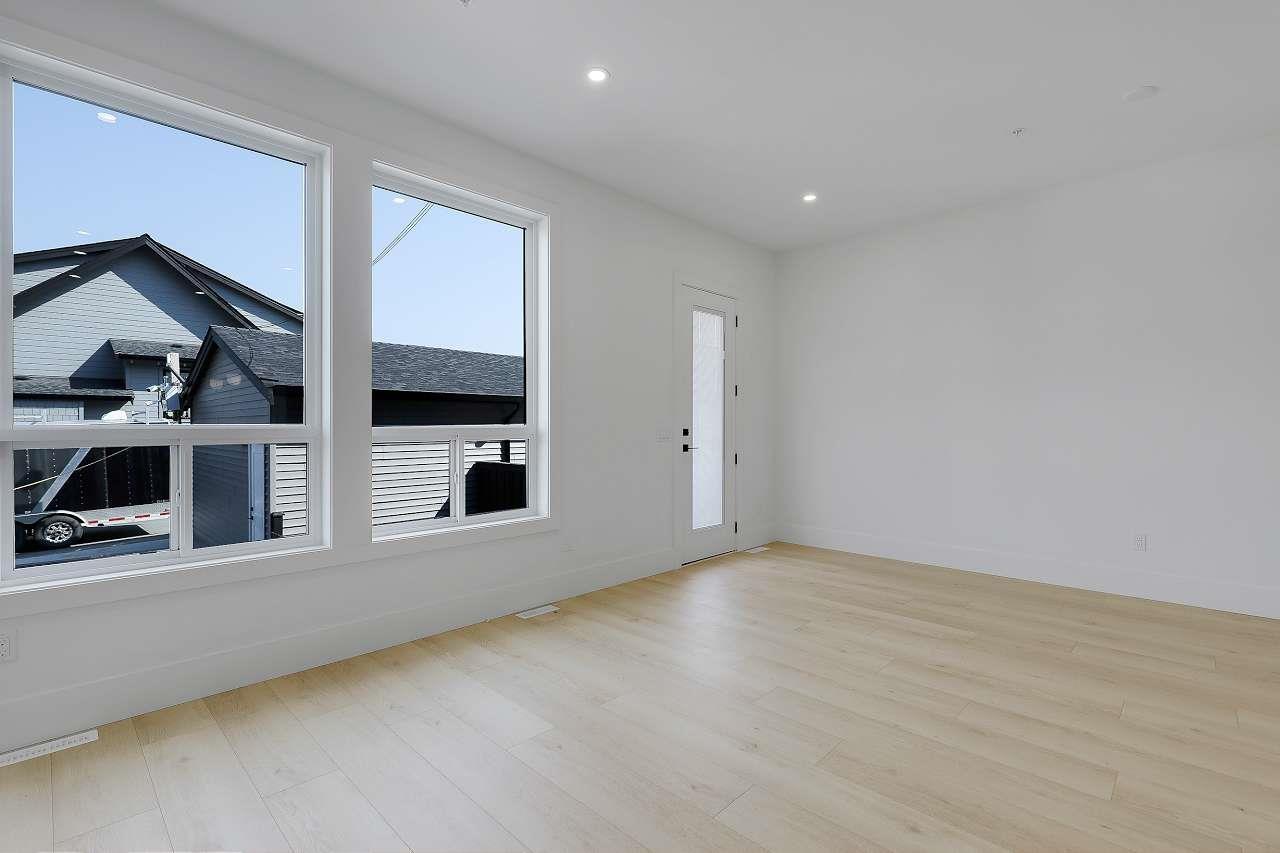 7682 196 Street, Langley, British Columbia  V2Y 3V4 - Photo 10 - R3113736