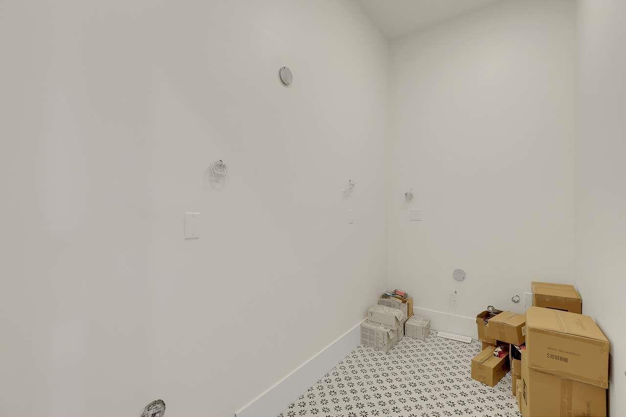 7682 196 Street, Langley, British Columbia  V2Y 3V4 - Photo 22 - R3113736