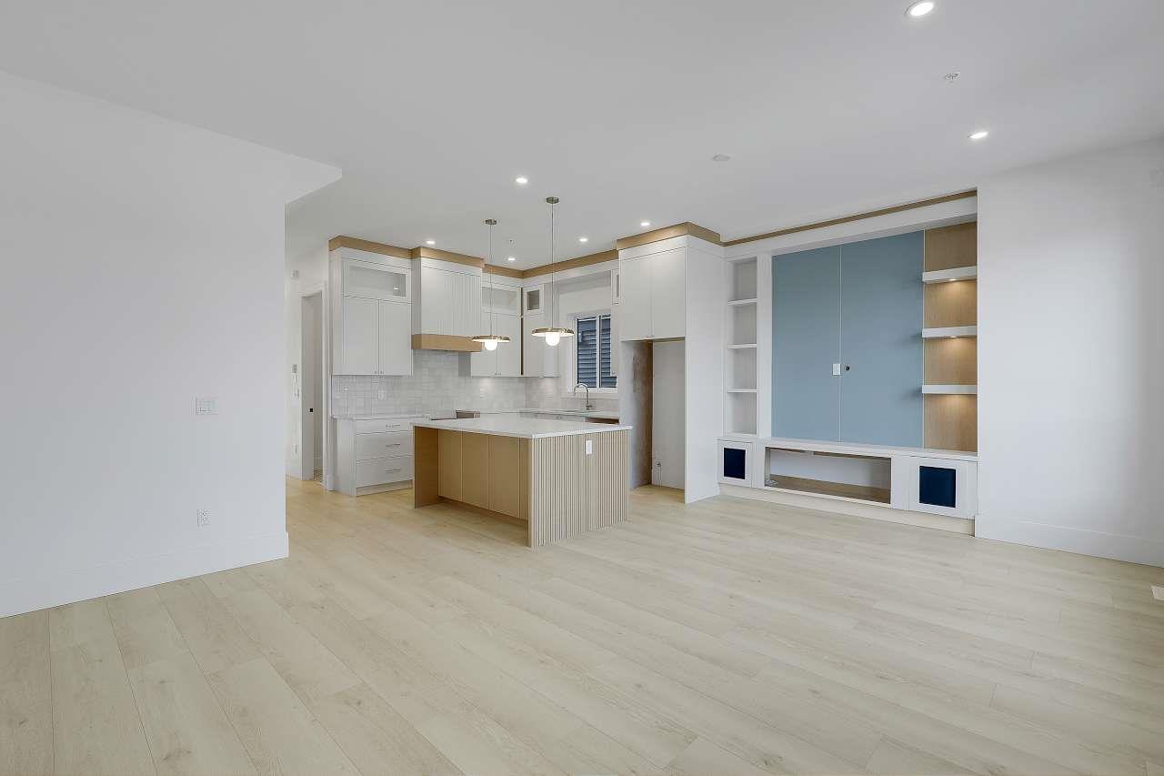 7682 196 Street, Langley, British Columbia  V2Y 3V4 - Photo 8 - R3113736