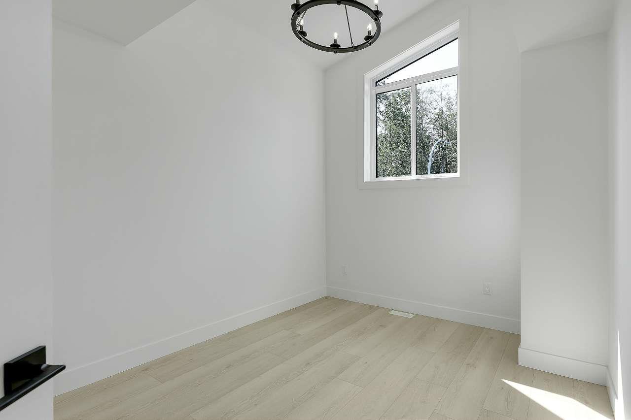 7682 196 Street, Langley, British Columbia  V2Y 3V4 - Photo 18 - R3113736