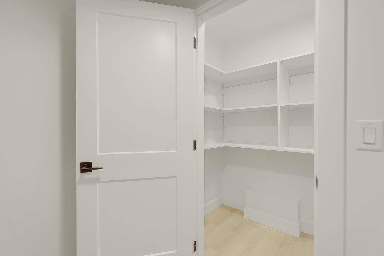 7682 196 Street, Langley, British Columbia  V2Y 3V4 - Photo 37 - R3113736