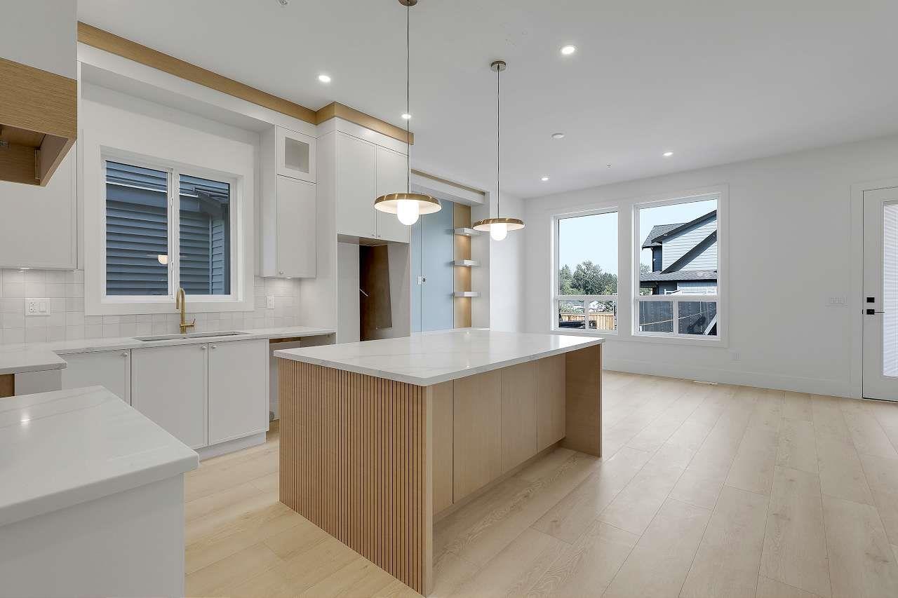 7682 196 Street, Langley, British Columbia  V2Y 3V4 - Photo 6 - R3113736