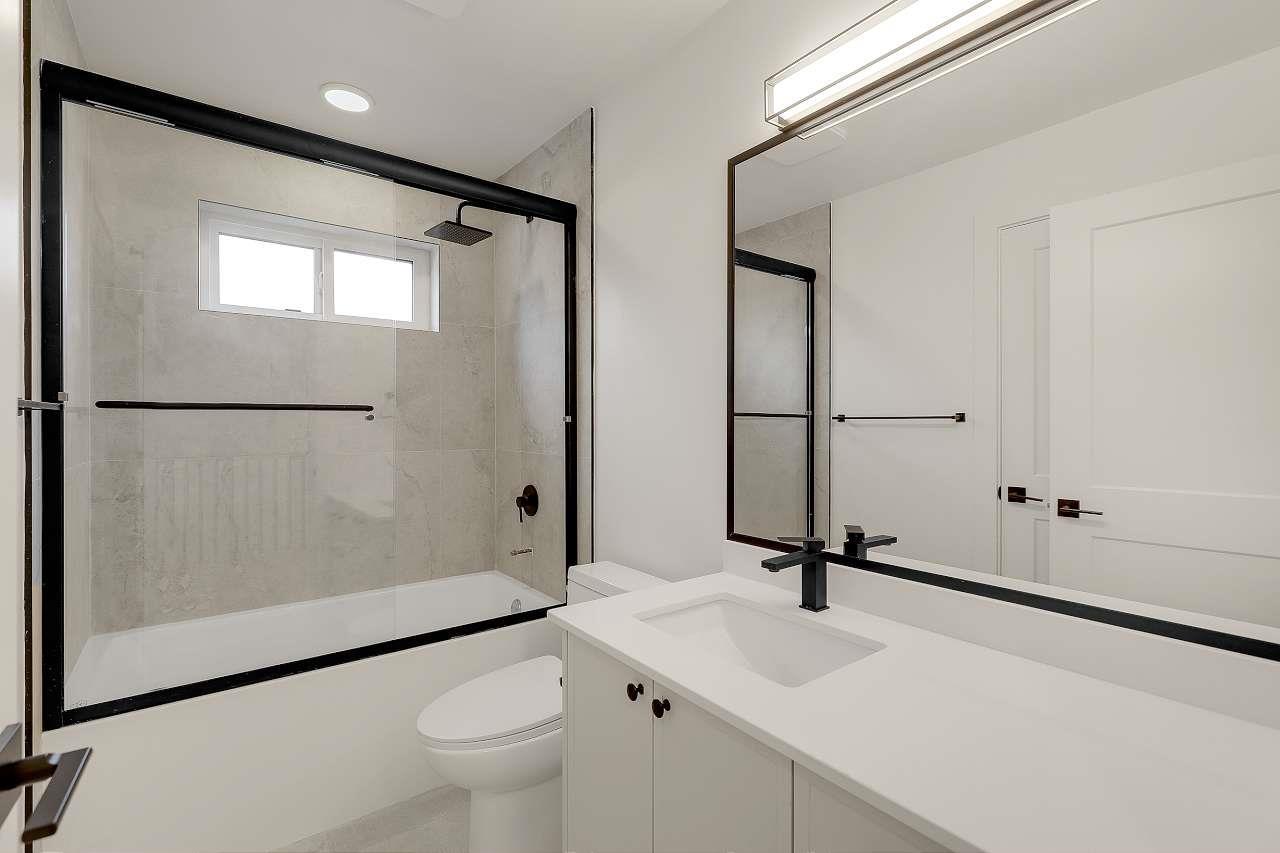 7682 196 Street, Langley, British Columbia  V2Y 3V4 - Photo 20 - R3113736