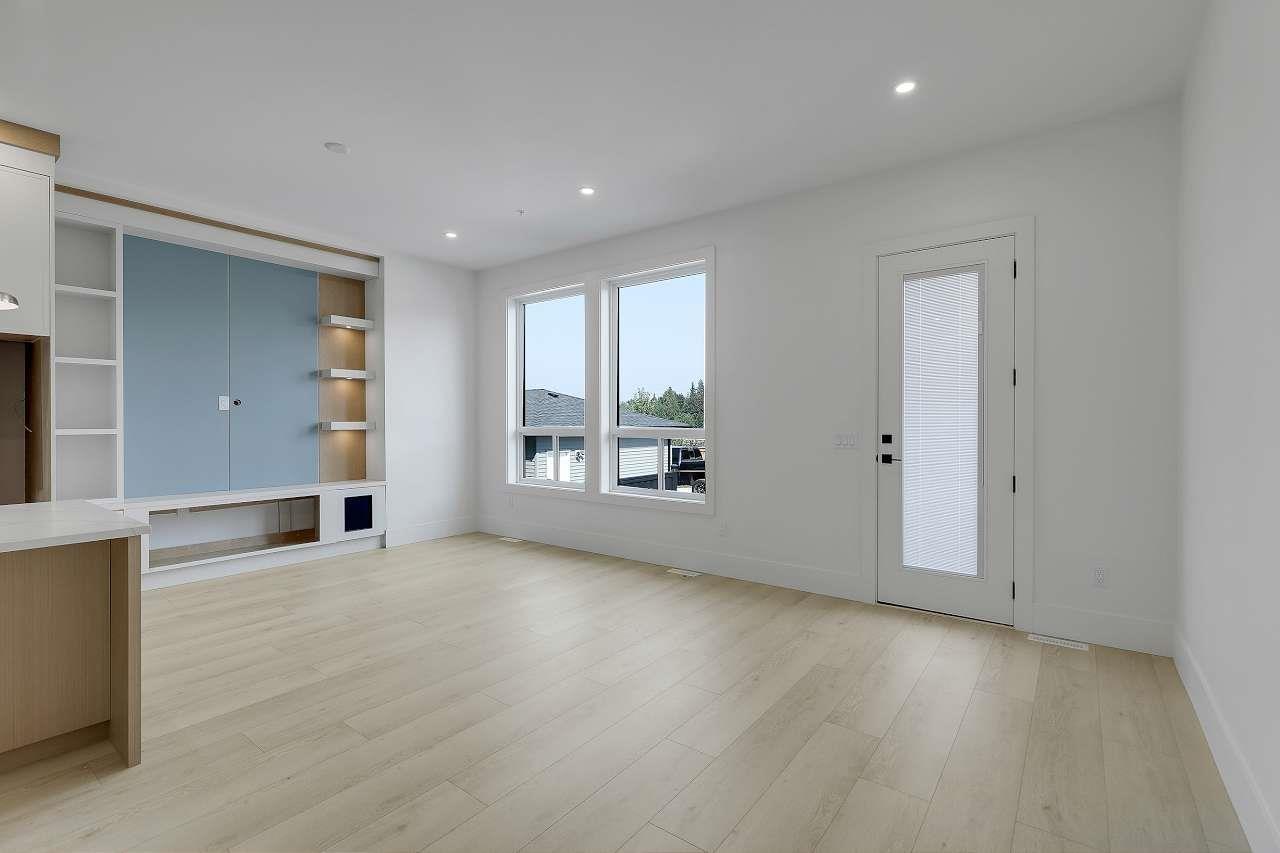 7682 196 Street, Langley, British Columbia  V2Y 3V4 - Photo 16 - R3113736