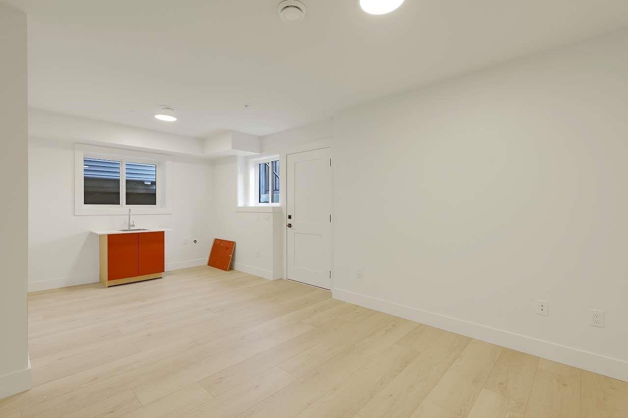 7682 196 Street, Langley, British Columbia  V2Y 3V4 - Photo 33 - R3113736