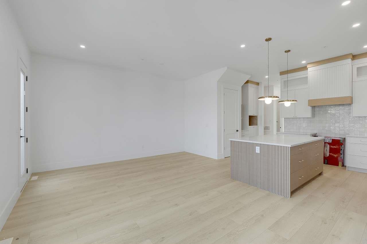 7682 196 Street, Langley, British Columbia  V2Y 3V4 - Photo 14 - R3113736