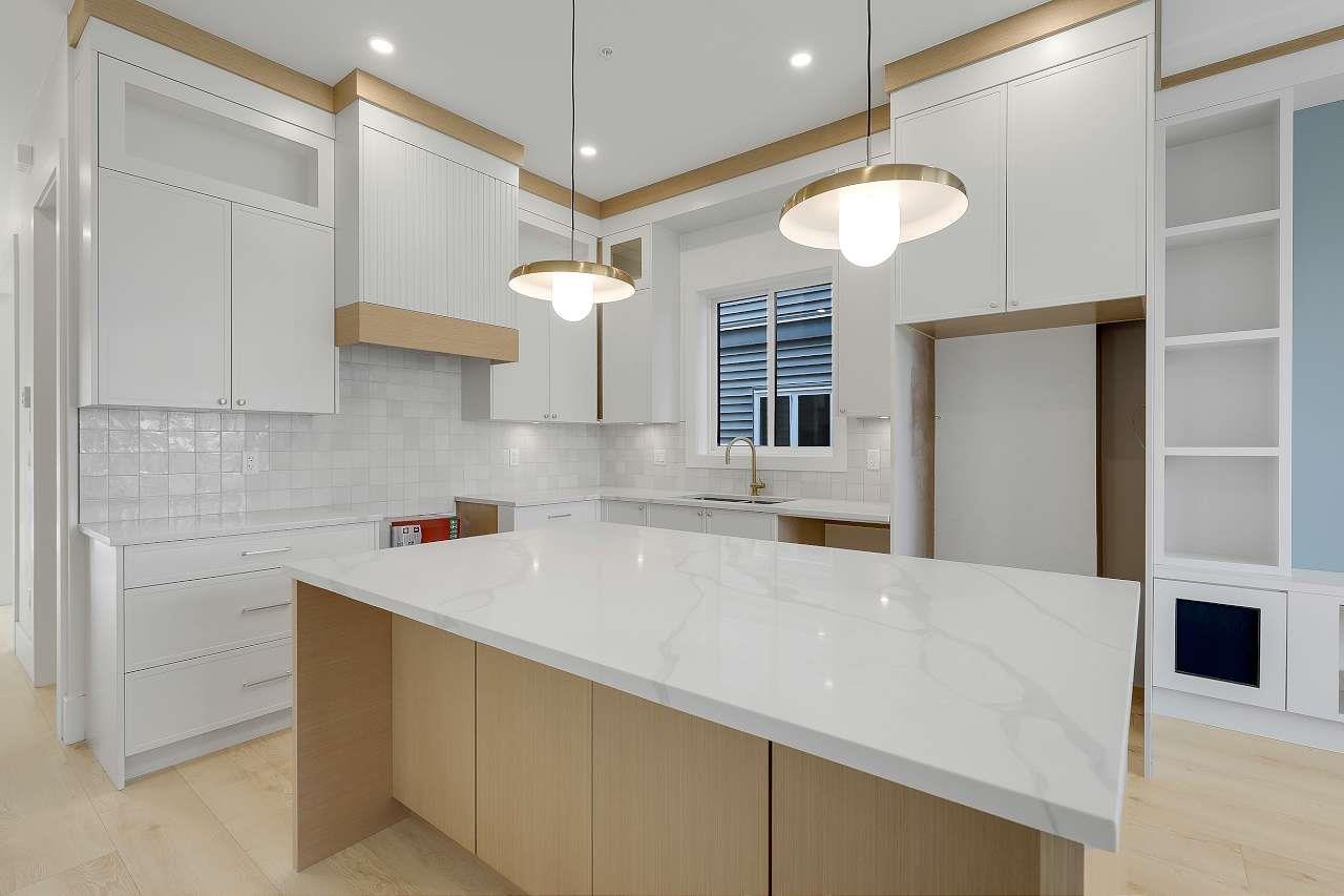 7682 196 Street, Langley, British Columbia  V2Y 3V4 - Photo 13 - R3113736