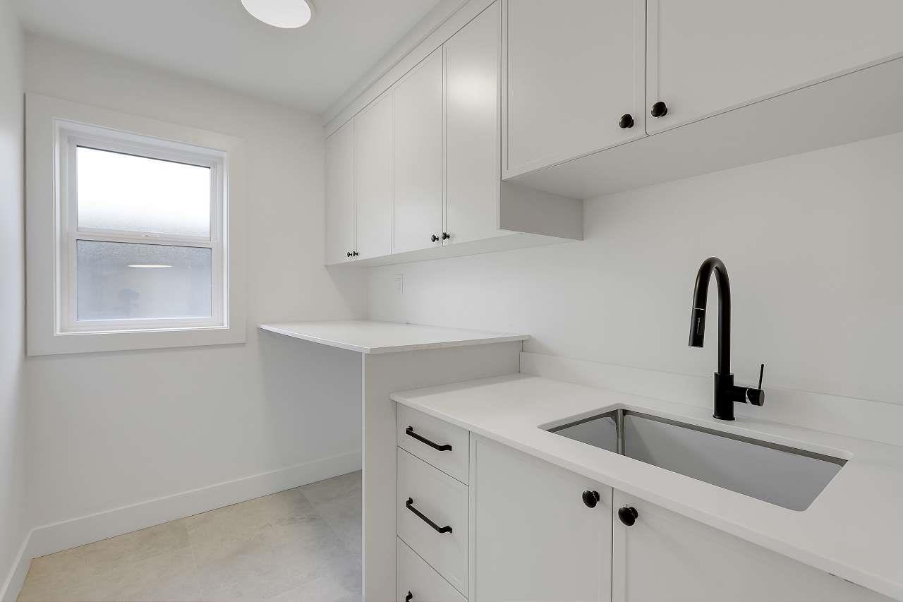 7682 196 Street, Langley, British Columbia  V2Y 3V4 - Photo 21 - R3113736