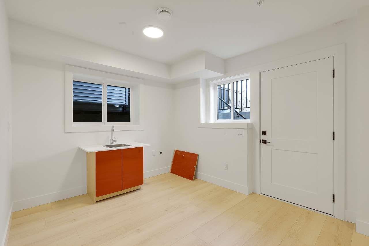 7682 196 Street, Langley, British Columbia  V2Y 3V4 - Photo 35 - R3113736