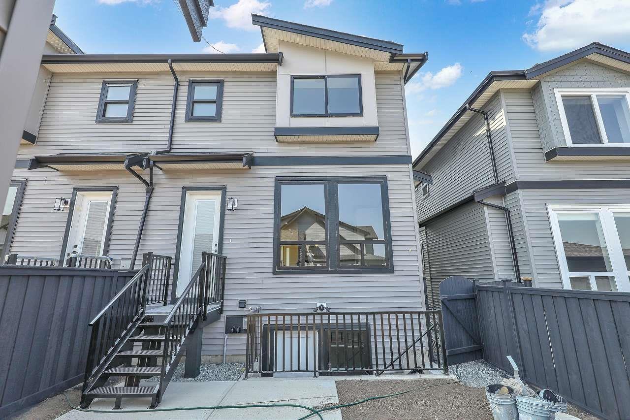 7682 196 Street, Langley, British Columbia  V2Y 3V4 - Photo 40 - R3113736