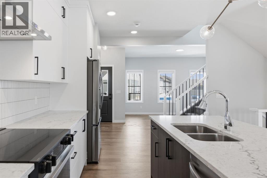 151 Ellen Road, Crossfield, Alberta  T0M 0S0 - Photo 16 - A2295055