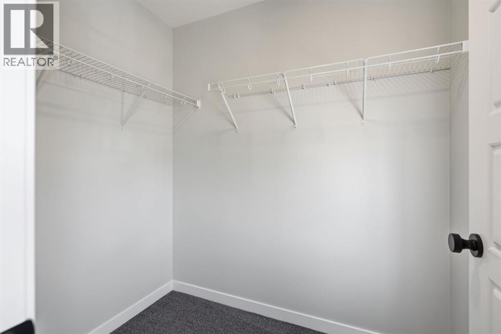 151 Ellen Road, Crossfield, Alberta  T0M 0S0 - Photo 27 - A2295055