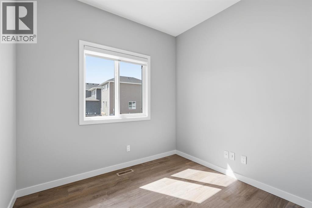 151 Ellen Road, Crossfield, Alberta  T0M 0S0 - Photo 19 - A2295055