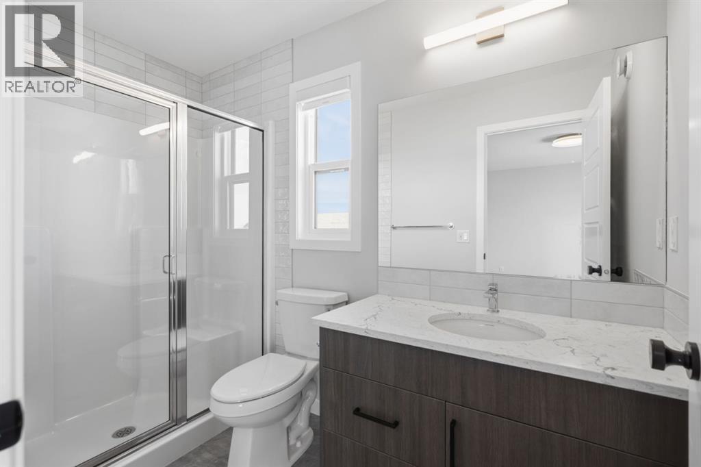 151 Ellen Road, Crossfield, Alberta  T0M 0S0 - Photo 26 - A2295055