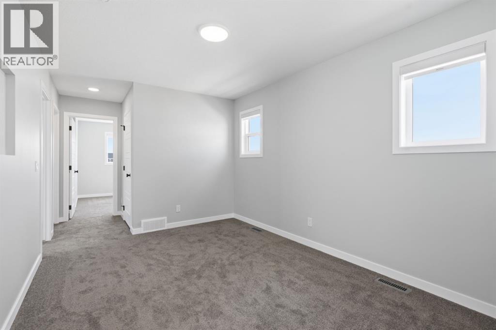 151 Ellen Road, Crossfield, Alberta  T0M 0S0 - Photo 22 - A2295055