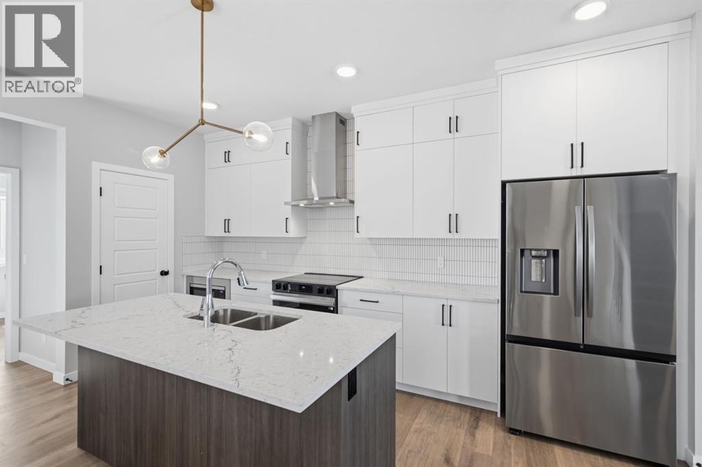 151 Ellen Road, Crossfield, Alberta  T0M 0S0 - Photo 14 - A2295055