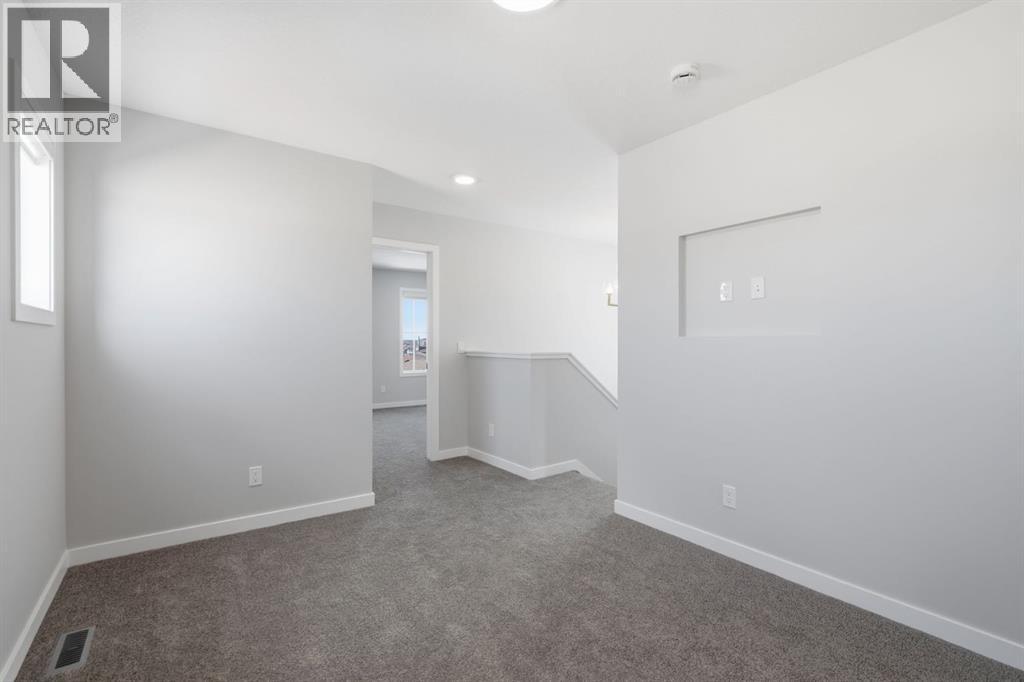 151 Ellen Road, Crossfield, Alberta  T0M 0S0 - Photo 21 - A2295055