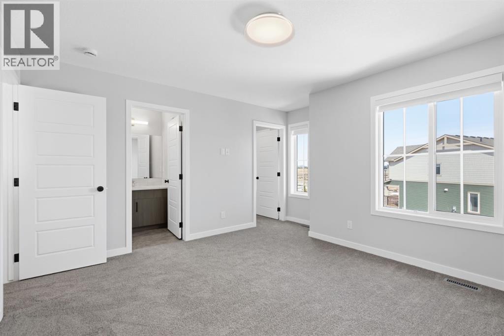 151 Ellen Road, Crossfield, Alberta  T0M 0S0 - Photo 25 - A2295055