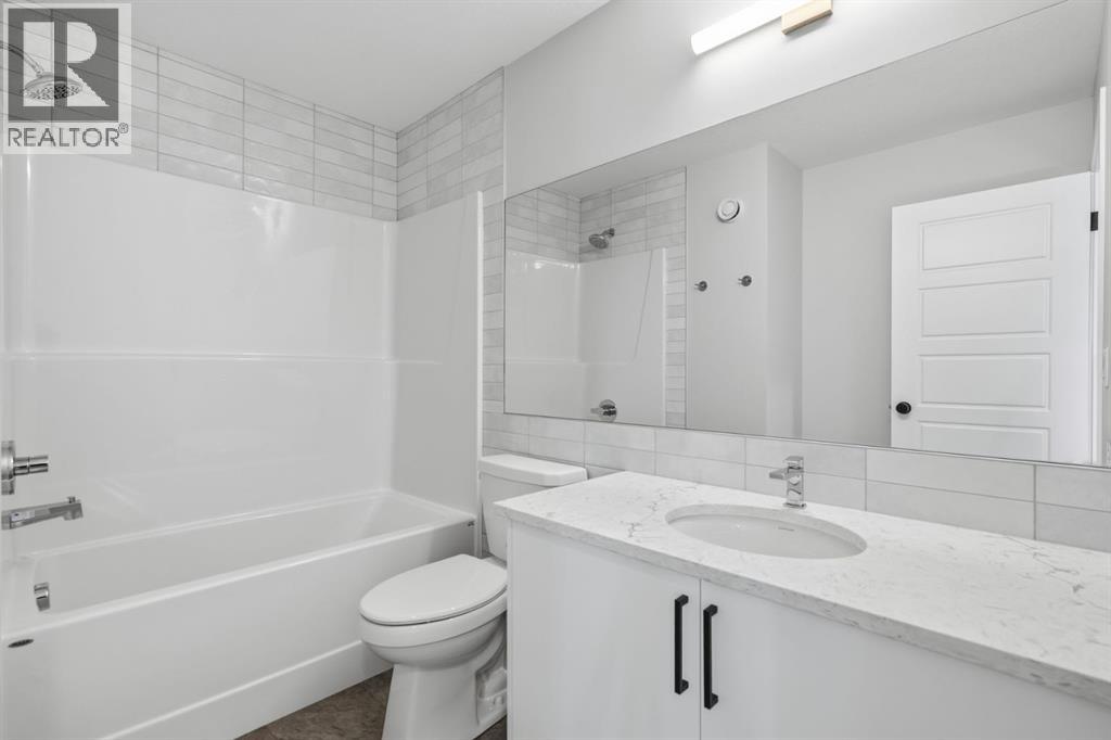 151 Ellen Road, Crossfield, Alberta  T0M 0S0 - Photo 29 - A2295055