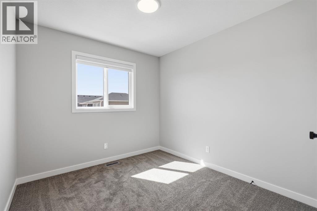 151 Ellen Road, Crossfield, Alberta  T0M 0S0 - Photo 30 - A2295055