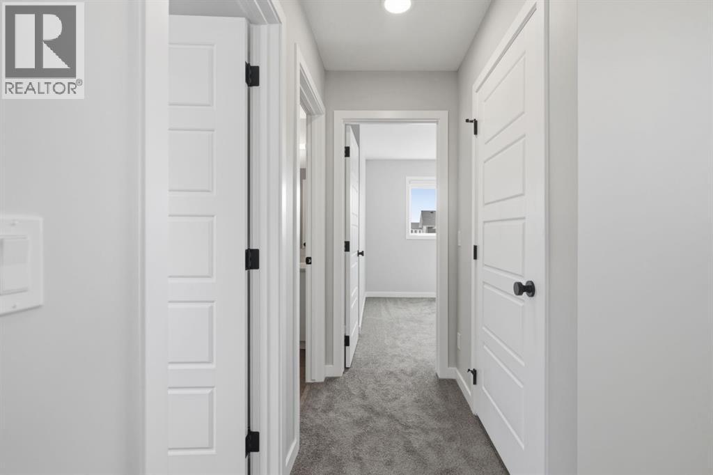 151 Ellen Road, Crossfield, Alberta  T0M 0S0 - Photo 31 - A2295055