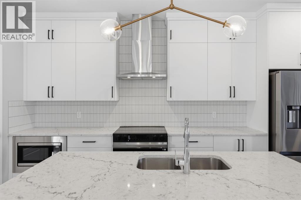 151 Ellen Road, Crossfield, Alberta  T0M 0S0 - Photo 15 - A2295055