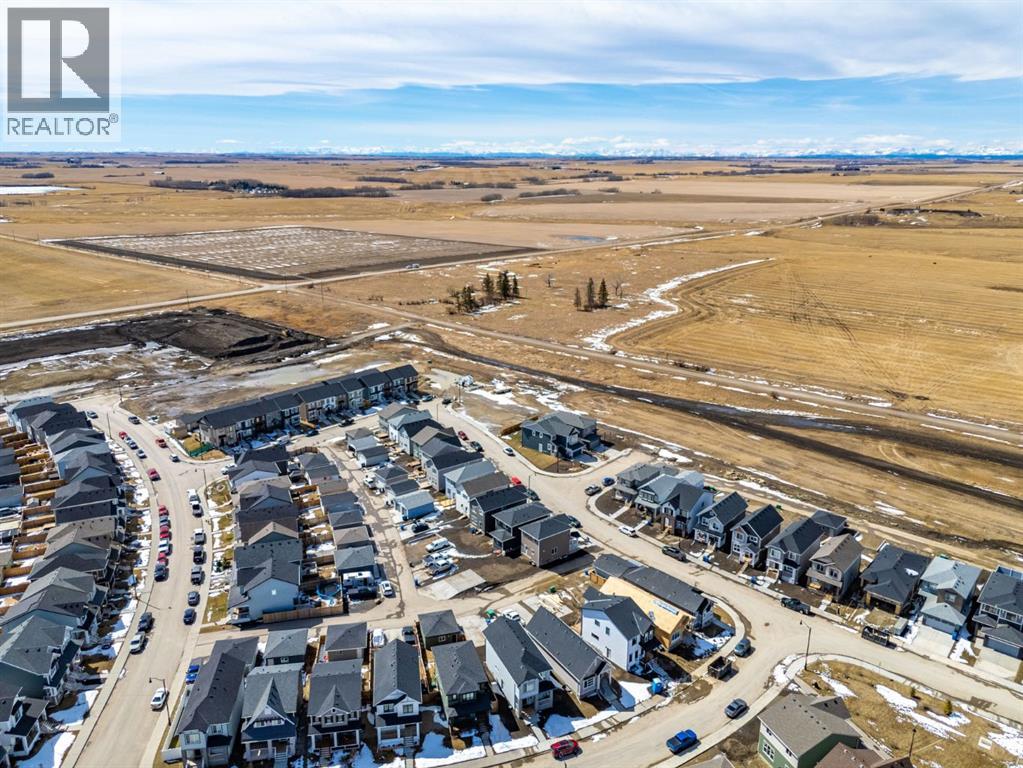 151 Ellen Road, Crossfield, Alberta  T0M 0S0 - Photo 37 - A2295055