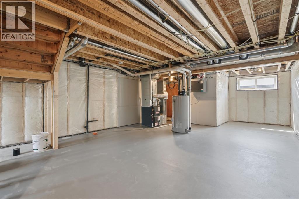 151 Ellen Road, Crossfield, Alberta  T0M 0S0 - Photo 33 - A2295055