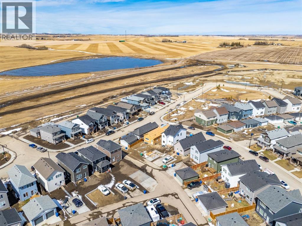 151 Ellen Road, Crossfield, Alberta  T0M 0S0 - Photo 39 - A2295055