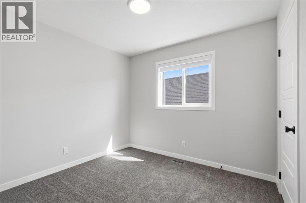 151 Ellen Road, Crossfield, Alberta  T0M 0S0 - Photo 28 - A2295055