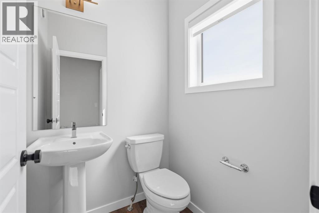 151 Ellen Road, Crossfield, Alberta  T0M 0S0 - Photo 18 - A2295055