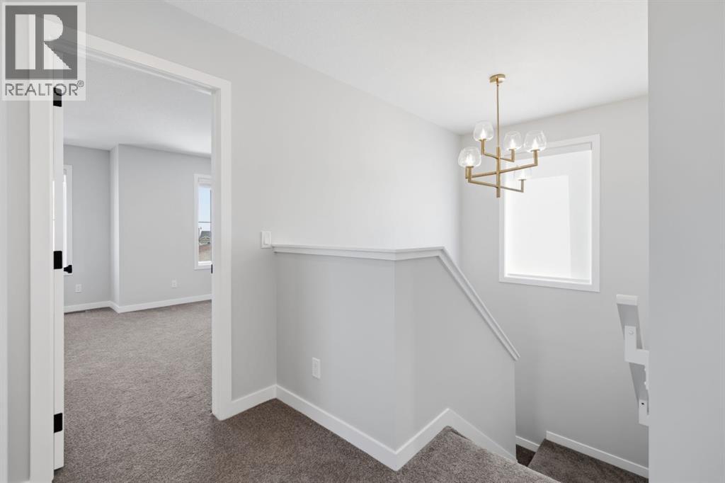 151 Ellen Road, Crossfield, Alberta  T0M 0S0 - Photo 20 - A2295055