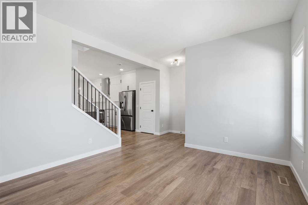 151 Ellen Road, Crossfield, Alberta  T0M 0S0 - Photo 10 - A2295055